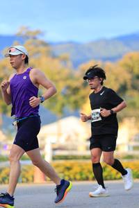 BIB: 
                            <button type="button" onclick="openModal(27886908)" class="btn btn-primary btn-sm float-right btn-popup" data-toggle="modal" data-target=".modal-high-quality">
                        <i class="fas fa-shopping-cart"></i> Add to Cart
                    </button>
                                            <button type="button" onclick="isThisMe(27886908, true)" class="btn btn-success btn-sm float-right btn-popup btn-isme hidden" data-toggle="tooltip" data-placement="bottom" title="นี่คือรูปของคุณใช่ไหม คลิกที่นี่เพื่อเอาเข้าอัลบั้ม">
                        <i class="fas fa-plus"></i> Add to album
                    </button>
                    <button type="button" onclick="isThisMe(27886908, false)" class="btn btn-warning btn-sm float-right btn-popup btn-isnotme hidden">
                        <i class="fas fa-ban"></i> Remove from album
                    </button>